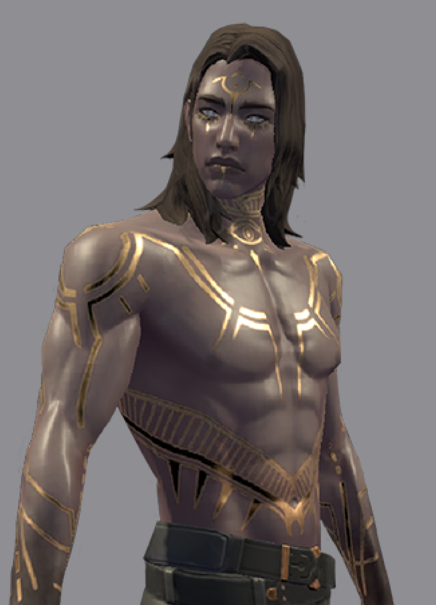 Character 5